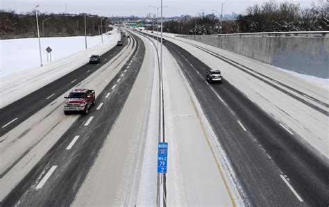 Feb 1, 2023 · Icy roads conditions around Nashville. Published: Feb. 1, 2023 at 5:39 AM CST News. AI security system to be installed in Metro Schools ... 5700 Knob Road; Nashville, TN 37209 (615) 353-4444 ...
